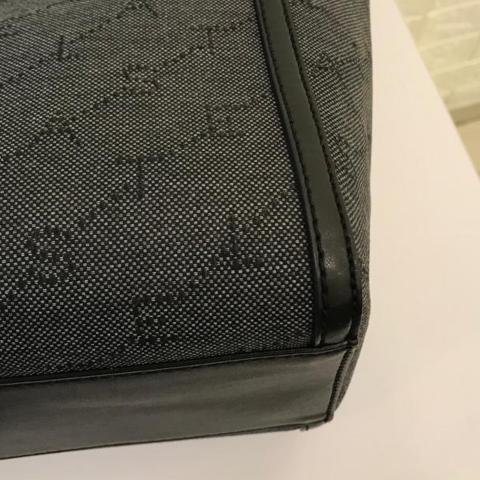 Large Product Preview Image 8