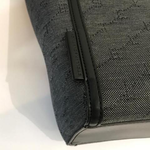 Large Product Preview Image 9