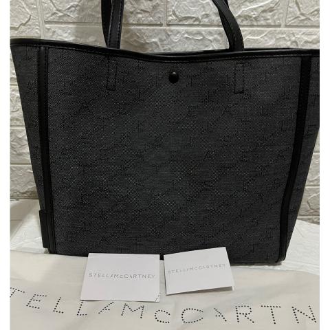 Large Product Preview Image 10