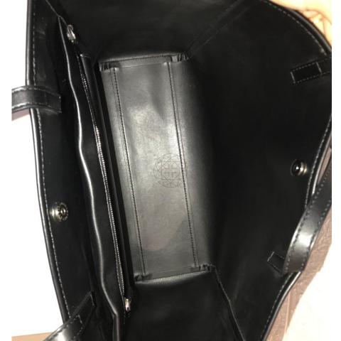 Large Product Preview Image 11