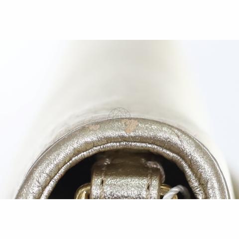 Large Product Preview Image 8