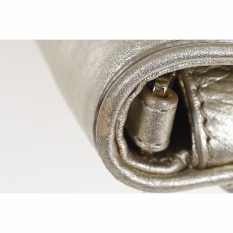 Large Product Preview Image 9