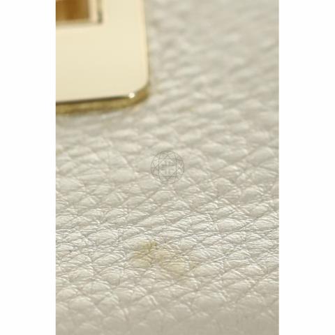 Large Product Preview Image 10