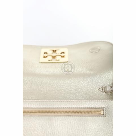 Large Product Preview Image 11