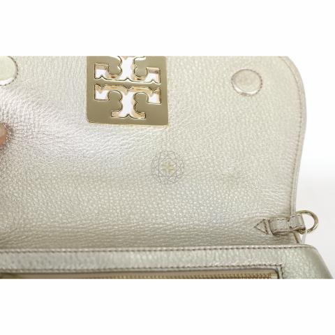 Large Product Preview Image 12