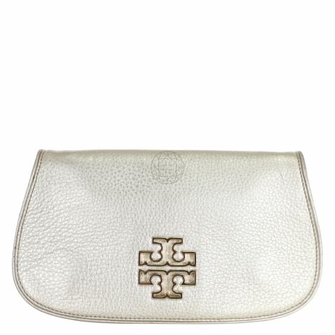 Large Product Preview Image 1