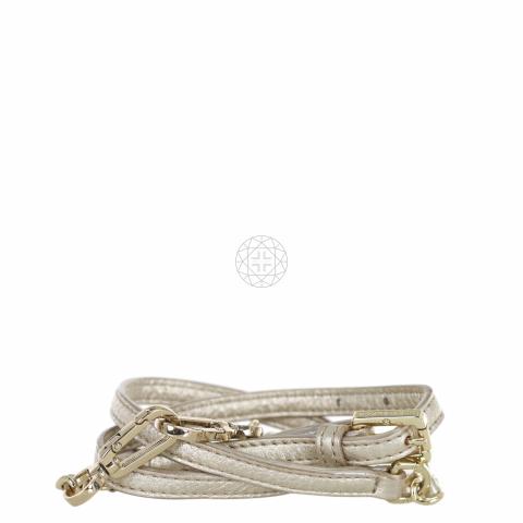 Large Product Preview Image 14