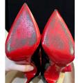 Small Product Preview Image 7