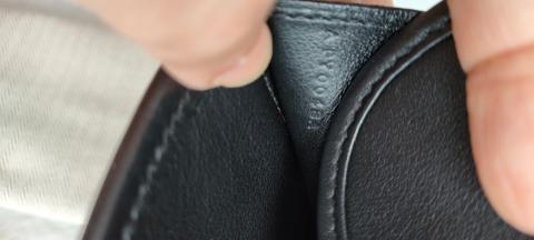 Large Product Preview Image 5