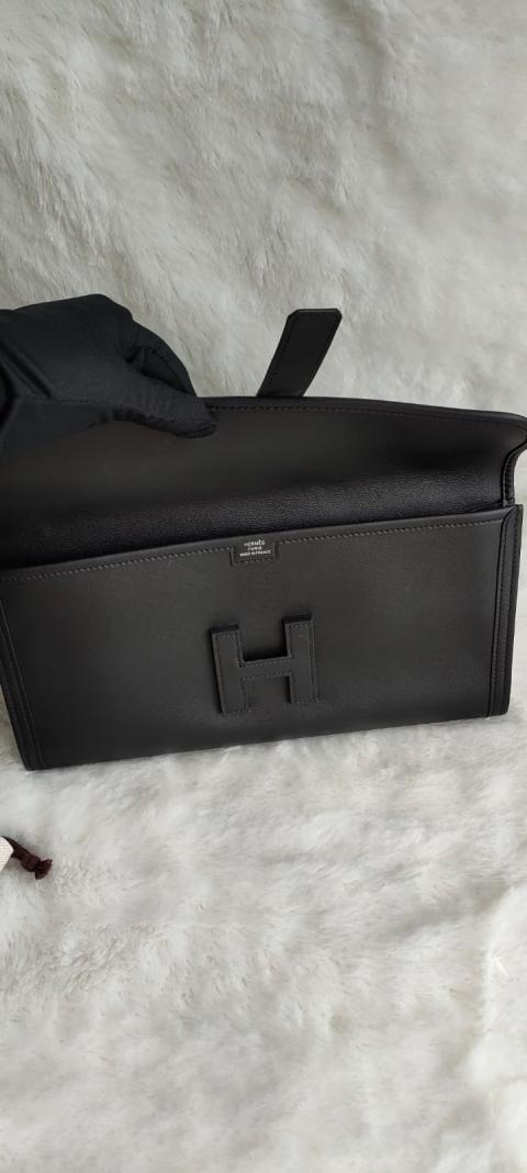 Large Product Preview Image 7