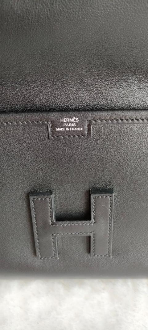 Large Product Preview Image 8