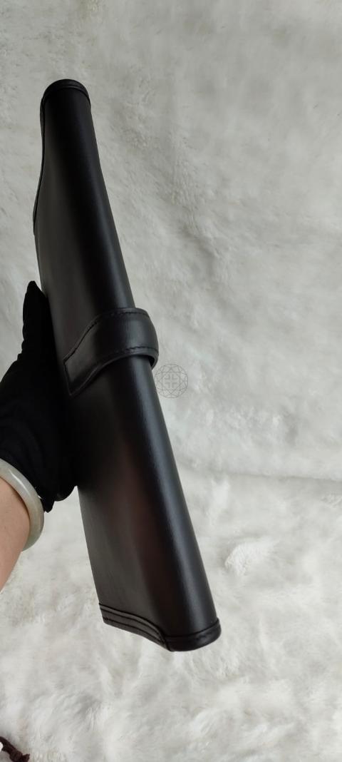 Large Product Preview Image 9