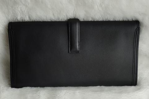 Large Product Preview Image 2