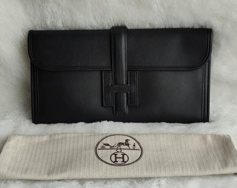 Large Product Preview Image 10