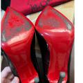 Small Product Preview Image 3