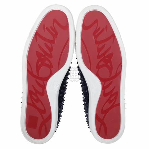 Large Product Preview Image 6