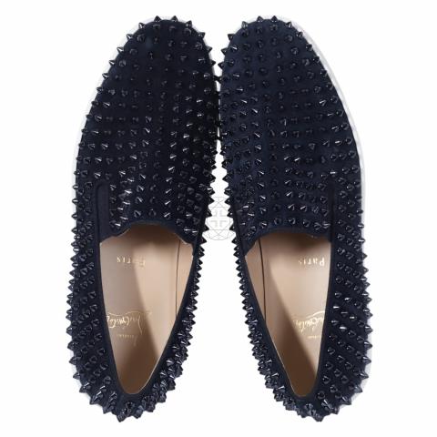 Large Product Preview Image 5