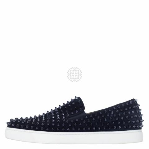 Large Product Preview Image 1