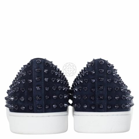 Large Product Preview Image 4