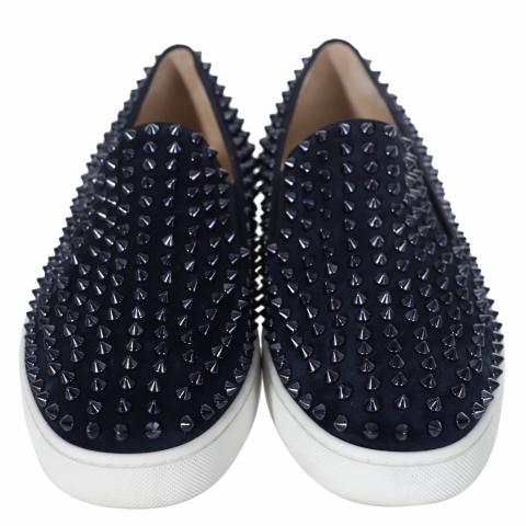 Large Product Preview Image 3