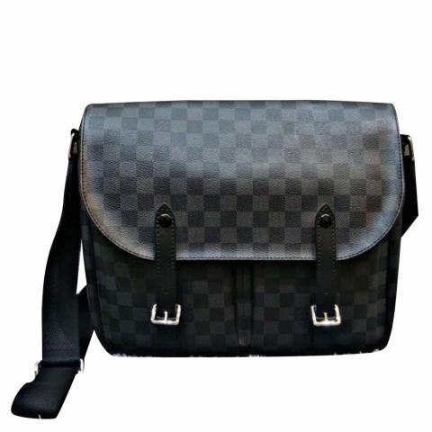 Large Product Preview Image 1