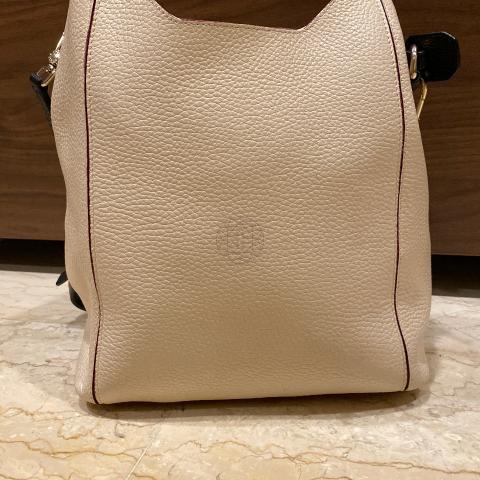 Large Product Preview Image 9