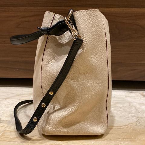 Large Product Preview Image 10