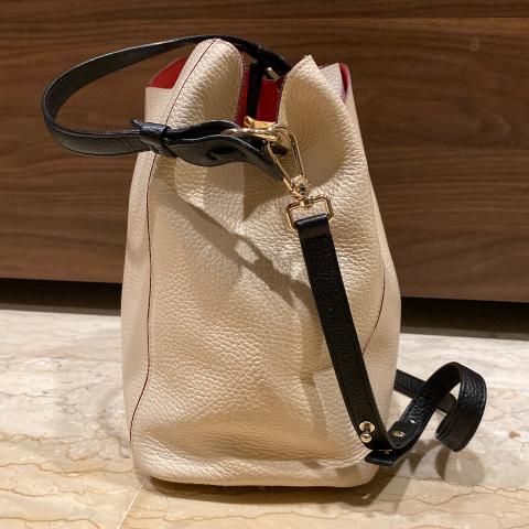 Large Product Preview Image 11