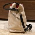 Small Product Preview Image 11