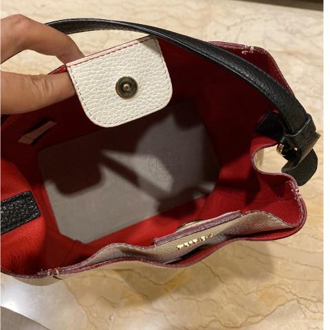 Large Product Preview Image 3