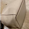 Small Product Preview Image 4