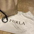 Small Product Preview Image 5