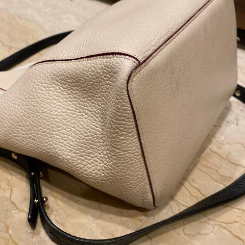 Large Product Preview Image 6