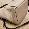 Small Product Preview Image 6