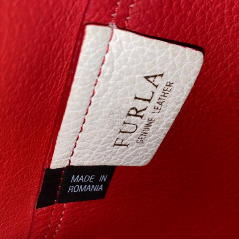 Large Product Preview Image 8
