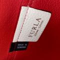 Small Product Preview Image 8