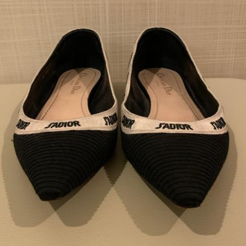 Large Product Preview Image 3