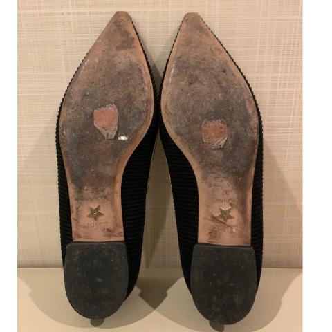 Large Product Preview Image 6