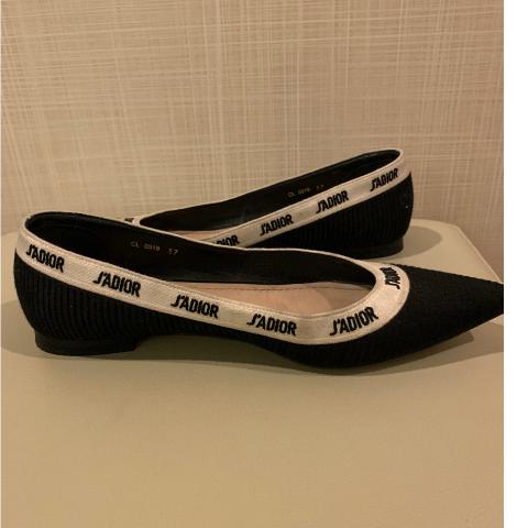 Large Product Preview Image 2