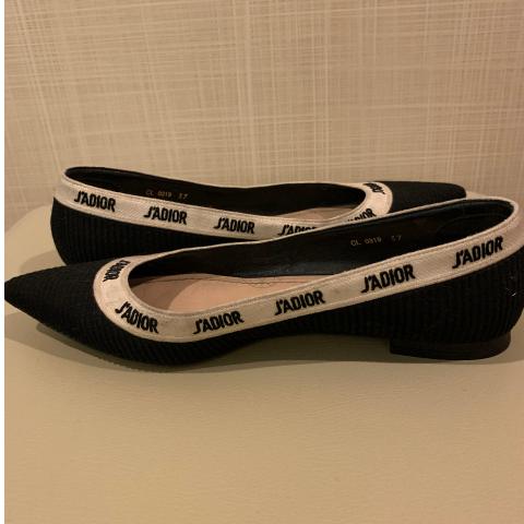 Large Product Preview Image 7