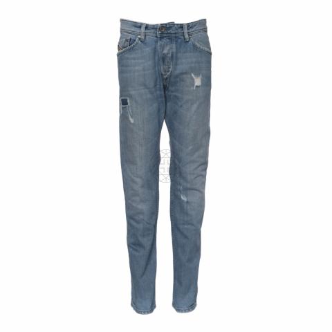 Large Product Preview Image 1