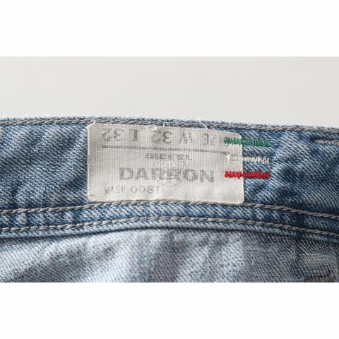 Large Product Preview Image 5