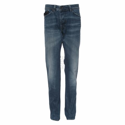 Large Product Preview Image 1