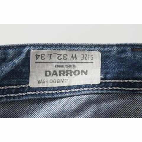 Large Product Preview Image 5