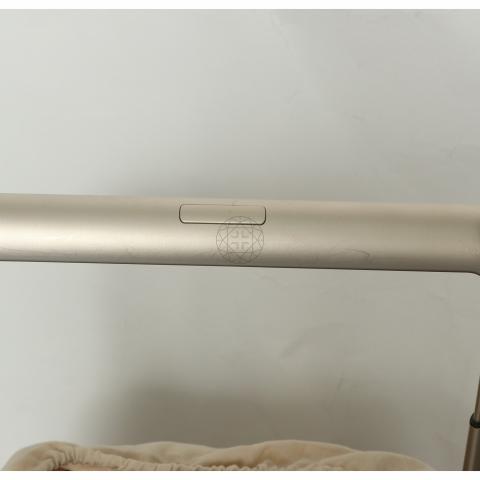 Large Product Preview Image 8