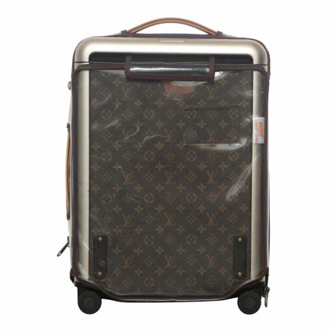 Large Product Preview Image 4