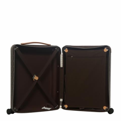 Large Product Preview Image 5