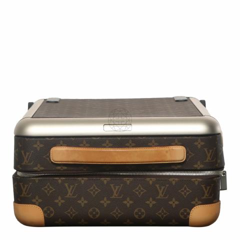 Large Product Preview Image 6