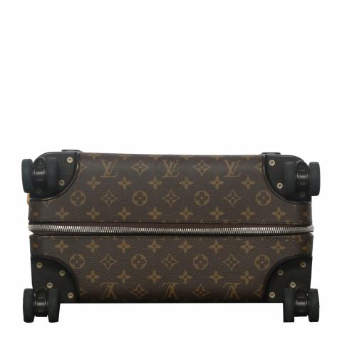 Large Product Preview Image 7