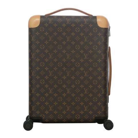 Large Product Preview Image 1